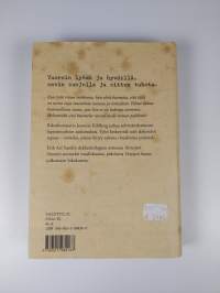 Unissakulkija