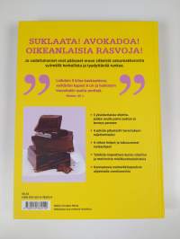Litteä vatsa kuukaudessa! (ERINOMAINEN)
