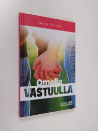 Omalla vastuulla