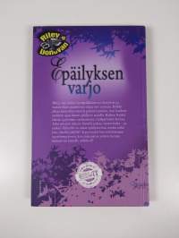 Epäilyksen varjo