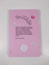 Tanssikisa