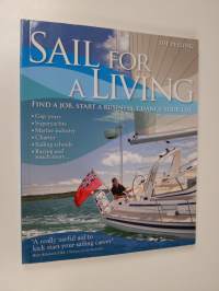 Sail for a Living (ERINOMAINEN)