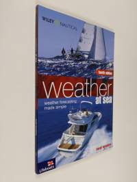 Weather at sea