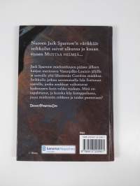 Kohtalokas kamppailu