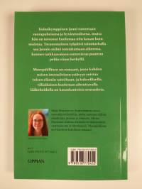 Maanpäällinen