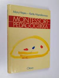 Montessori-pedagogiikka