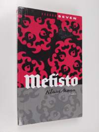 Mefisto