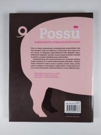 Possu : rakkaudesta porsaanliharuokiin