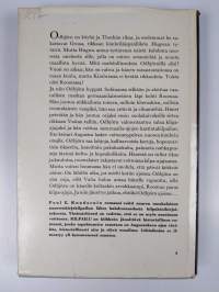 Kilpailu