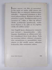 Minäminä ja Koistinen