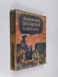 Den okände karolinen