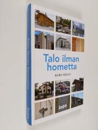 Talo ilman hometta