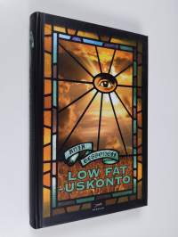 Low fat -uskonto