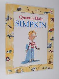 Simpkin