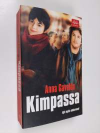 Kimpassa