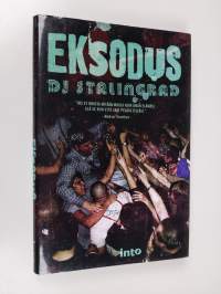 Eksodus