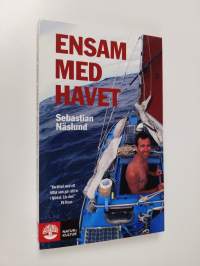 Ensam med havet