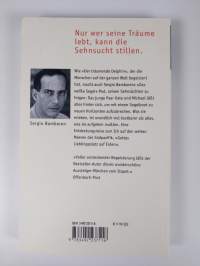 Das weiße Segel : Wohin der Wind des Glücks dich trägt (ERINOMAINEN)
