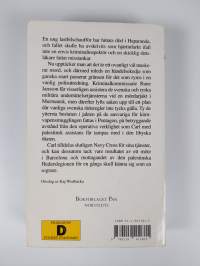 Den enda segern : Coq Rouge 8