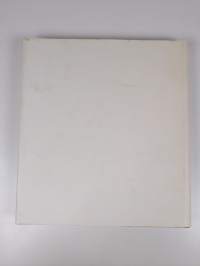 WSOY 100 albumi 1878-1978