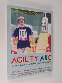 Agility ABC