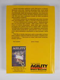 Agility ABC