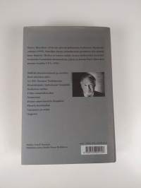 Fantastisia kertomuksia : proosa 1976-1995