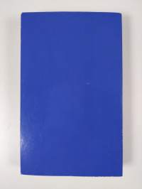 Rotary matrikkeli - matrikel 1995-1996 : piirit 1380, 1390, 1400, 1410, 1420, 1430