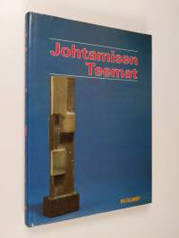 Johtamisen teemat