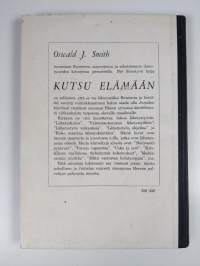 Kutsu elämään
