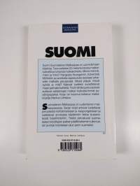 Suomi