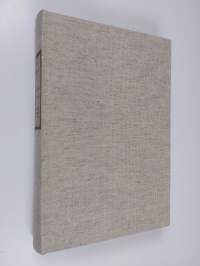 Suomen historiallinen bibliografia 1901-1925= Finsk historisk bibliografi = Biliographie Historique Finlandaise 1-2