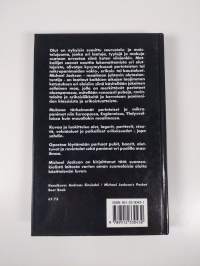 Matkailijan olutopas