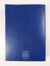 Pharmaca Fennica 2004 1-3