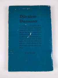 Djävulens diamanter