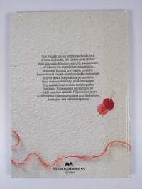 Uusi neulekirjasto 1-2