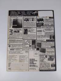 Kansa taisteli - Miehet kertovat  4/1974 : kuvauksia sotiemme tapahtumista