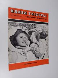 Tyhjä kuva