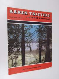 Tyhjä kuva