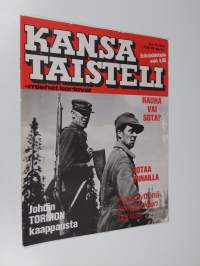 Tyhjä kuva