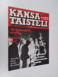 Tyhjä kuva