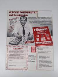 Kansa taisteli - Miehet kertovat  9/1985 : kuvauksia sotiemme tapahtumista