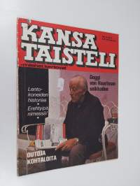 Tyhjä kuva