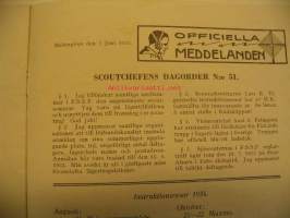 Rådsklippan 2-3 1935