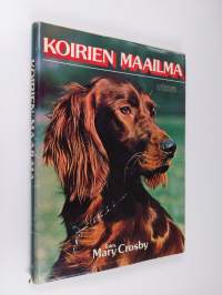 Koirien maailma