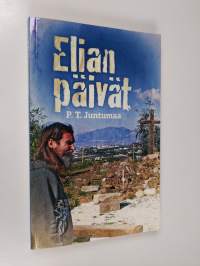 Elian päivät