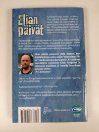 Elian päivät