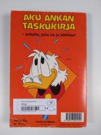 Synttäriyllätys