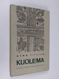 Kuolema