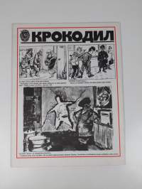 Kansa taisteli - Miehet kertovat 8/1984 : kuvauksia sotiemme tapahtumista